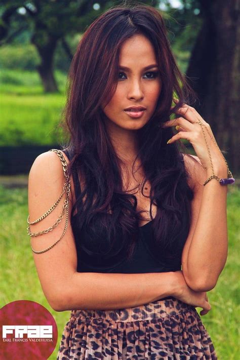 pinay babes|8,679 Beautiful Filipina Woman Stock Photos & High